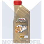 Castrol Edge C3 5W-30 1 l | Zboží Auto