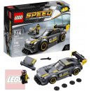 LEGO® Speed Champions 75877 Mercedes-AMG GT3