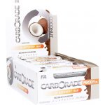 Fitness Authority Carborade Recovery Bar 40g – Zboží Dáma