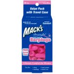 Mack's Dreamgirl 30 párů – Zboží Mobilmania