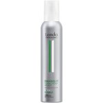 LONDA Londa Enhance It Flexible Hold Mousse 200 ml – Zboží Dáma