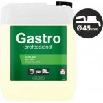 Cleamen Gastro professional na trouby a grily 5,5 kg – Zboží Dáma