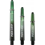 XQMaxMax Grip Gradient Green Medium – Zboží Dáma