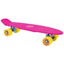 Skateboardový komplet Spokey CRUISER