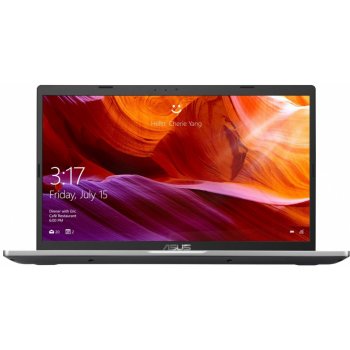 Asus M409BA-EK071T