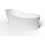 SAT Miranda 180 x 83,2 cm SATMRN180 – Hledejceny.cz