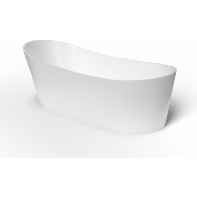 SAT Miranda 180 x 83,2 cm SATMRN180 – Hledejceny.cz