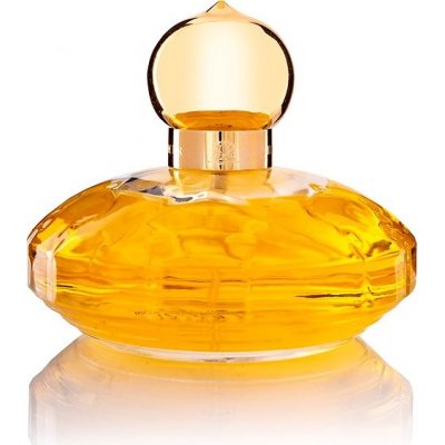 Chopard Casmir Woman EDP 30 ml + sprchový gel 75 ml dárková sada