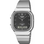 Casio AQ-240E-1A – Hledejceny.cz