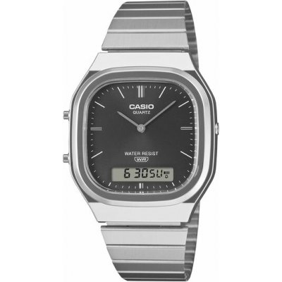 Casio AQ-240E-1A – Hledejceny.cz