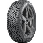 Nokian Tyres Seasonproof 185/55 R15 86H – Hledejceny.cz