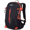 Turistický batoh Loap Alpinex Neo 25l Black Red