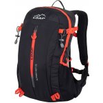 Loap Alpinex Neo 25l Black Red – Sleviste.cz