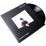Leonard Cohen - YOU WANT IT DARKER LP – Zboží Mobilmania