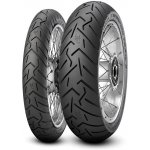 Pirelli Scorpion Trail II 110/80 R19 59V – Zbozi.Blesk.cz