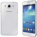 Samsung Galaxy Mega 5.8 I9152