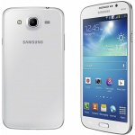 Samsung Galaxy Mega 5.8 I9152 – Hledejceny.cz