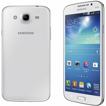 Samsung Galaxy Mega 5.8 I9152