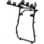 MENABO VIPER 3 | Zboží Auto