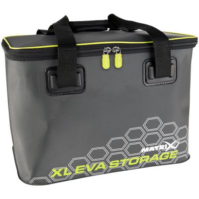 Matrix Taška EVA Storage Bag XL – Zbozi.Blesk.cz