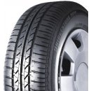 Osobní pneumatika Bridgestone B250 205/60 R16 92H