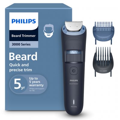 Philips BT3665/15 – Hledejceny.cz