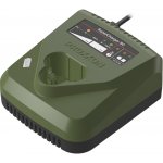 PROXXON 29880 LG/A2 – Hledejceny.cz