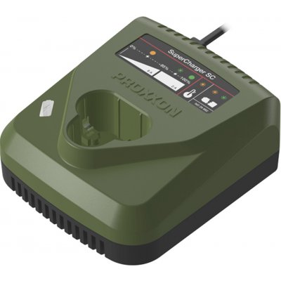 PROXXON 29880 LG/A2 – Hledejceny.cz