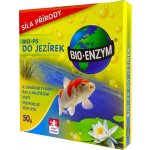 BIO - P5 50g – Zboží Dáma