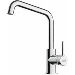 Franke FS 2847.031 LINA 115.0728.473 – Hledejceny.cz