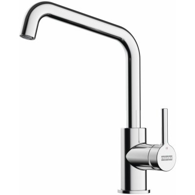 Franke FS 2847.031 LINA 115.0728.473 – Hledejceny.cz
