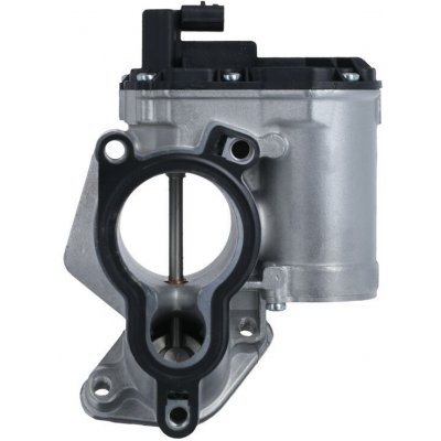 AGR-Ventil VALEO 703214 – Hledejceny.cz
