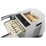 Catler FD 4012 – Zboží Dáma