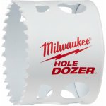 Milwaukee 49560147 – Hledejceny.cz