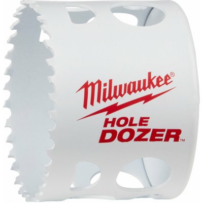 Milwaukee 49560147 – Hledejceny.cz