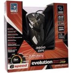 A4Tech XL-747H Brown – Zbozi.Blesk.cz