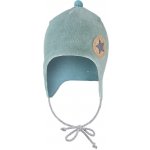 Little Angel DITA Čepice Nicki Outlast® Mint – Zboží Dáma