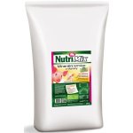 Nutri Mix pro prasata a selata 20 kg – Zboží Dáma