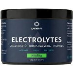 Genesis Elektrolyty 200 g – Zboží Mobilmania