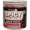 Návnada a nástraha STARBAITS Spicy Salmon Obalovací pasta 250g