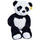 Panda 100 cm