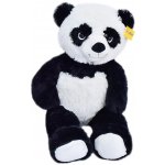 Panda 100 cm – Zbozi.Blesk.cz