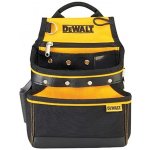 Dewalt DWST1-75653 – Sleviste.cz