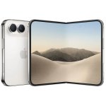 Apple iPhone Duo 2TB Star White – Hledejceny.cz