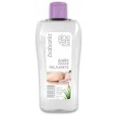 Babaria Aloe Vera relaxační tělový olej 400 ml