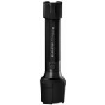 Ledlenser P7R – Zboží Dáma