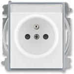 ABB 5519E-A02352 04 – Zboží Mobilmania