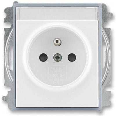 ABB 5519E-A02352 04 – Zboží Mobilmania