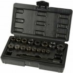 GEKO Sada pro montáž a demontáž ložisek | Zboží Auto