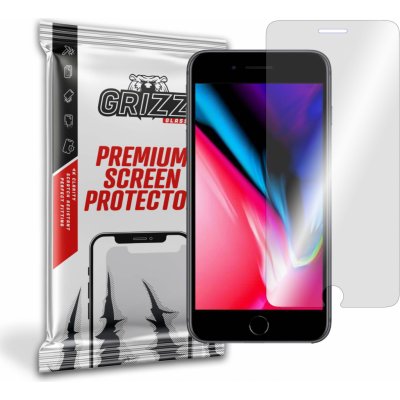 TECH-PROTECT MM15W-V1 – Zboží Mobilmania